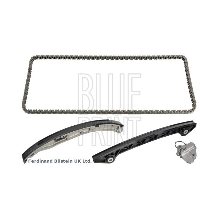 Paskirstymo grandinės komplektas BLUE PRINT ADBP730013