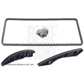 Paskirstymo grandinės komplektas BLUE PRINT ADBP730020