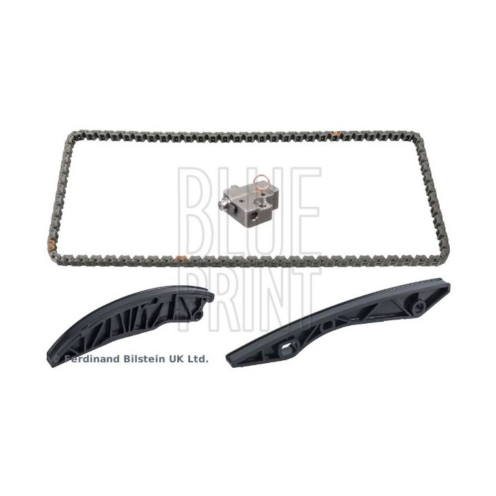 Paskirstymo grandinės komplektas BLUE PRINT ADBP730020