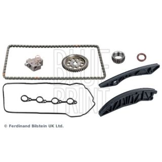 Paskirstymo grandinės komplektas BLUE PRINT ADBP730021