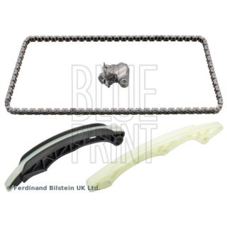 Paskirstymo grandinės komplektas BLUE PRINT ADBP730041