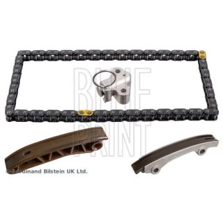 Paskirstymo grandinės komplektas BLUE PRINT ADBP730086
