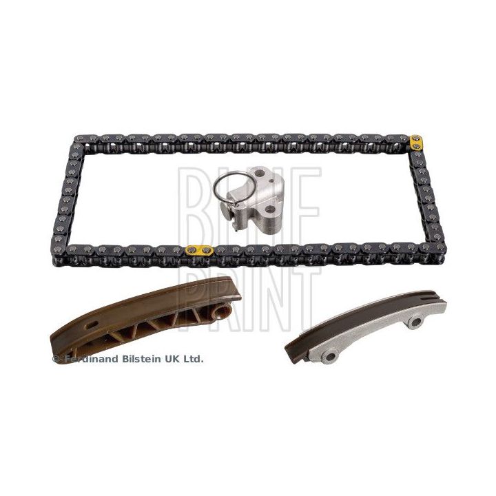 Paskirstymo grandinės komplektas BLUE PRINT ADBP730086