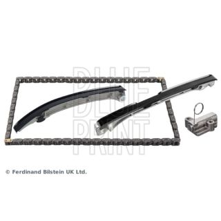 Paskirstymo grandinės komplektas BLUE PRINT ADBP730087