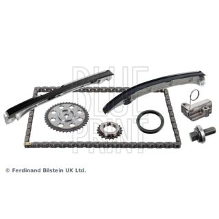 Paskirstymo grandinės komplektas BLUE PRINT ADBP730088