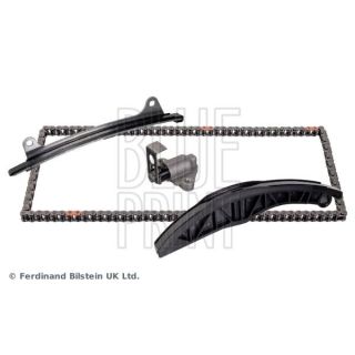 Paskirstymo grandinės komplektas BLUE PRINT ADBP730110