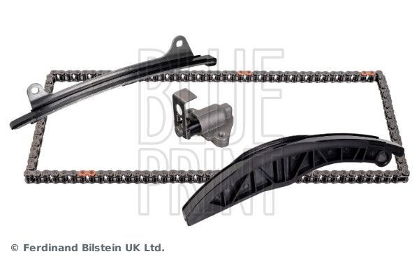 Paskirstymo grandinės komplektas BLUE PRINT ADBP730110