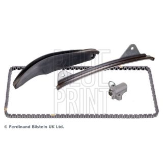 Paskirstymo grandinės komplektas BLUE PRINT ADBP730117