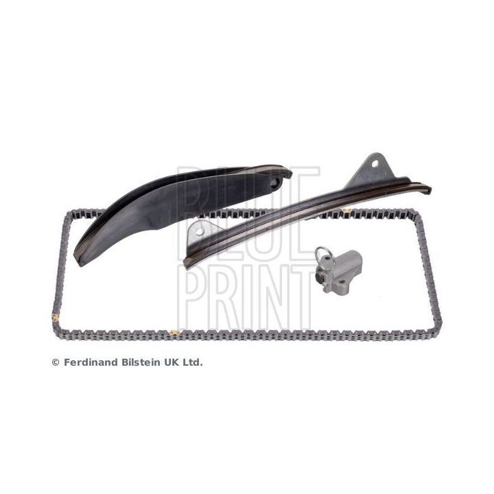 Paskirstymo grandinės komplektas BLUE PRINT ADBP730117