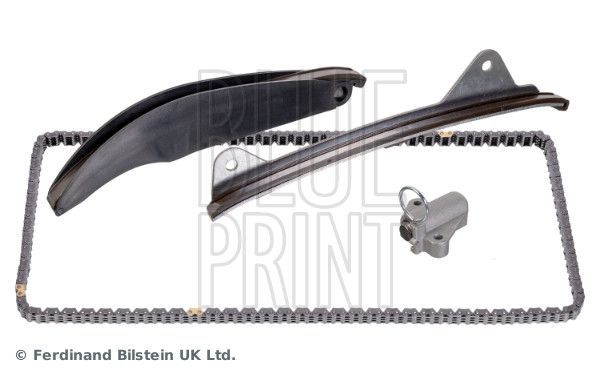 Paskirstymo grandinės komplektas BLUE PRINT ADBP730117