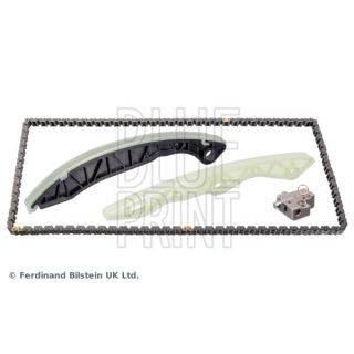 Paskirstymo grandinės komplektas BLUE PRINT ADBP730118