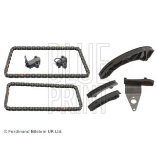 Paskirstymo grandinės komplektas BLUE PRINT ADG07380
