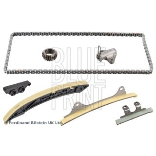 Paskirstymo grandinės komplektas BLUE PRINT ADG07388