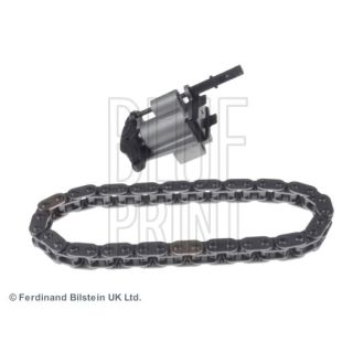 Paskirstymo grandinės komplektas BLUE PRINT ADJ137303