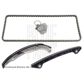 Paskirstymo grandinės komplektas BLUE PRINT ADM57334