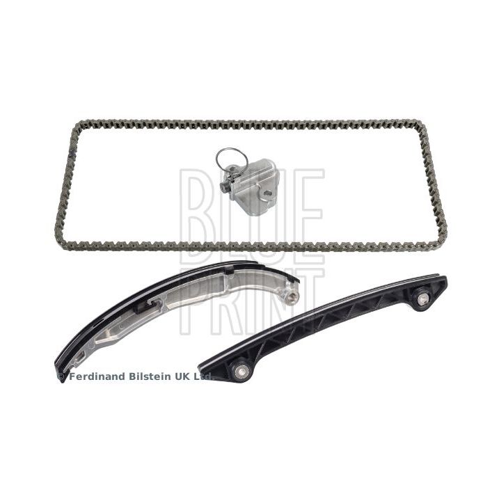 Paskirstymo grandinės komplektas BLUE PRINT ADM57334