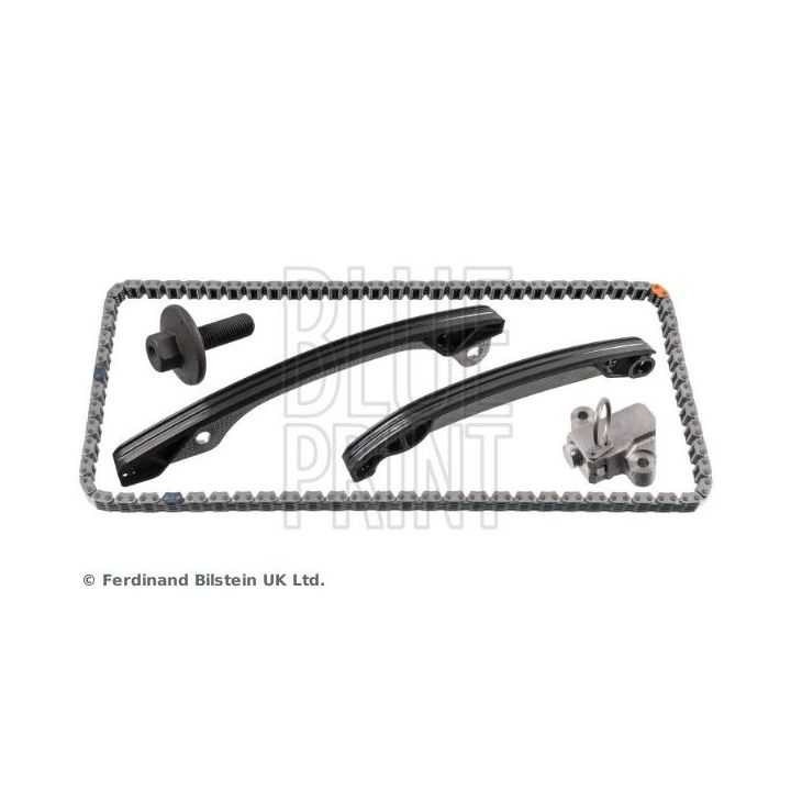 Paskirstymo grandinės komplektas BLUE PRINT ADN17351