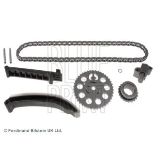 Paskirstymo grandinės komplektas BLUE PRINT ADU1773501