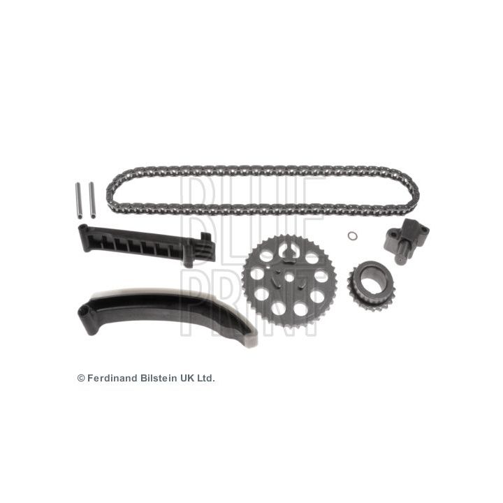 Paskirstymo grandinės komplektas BLUE PRINT ADU1773501