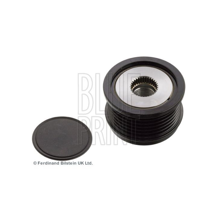 Laisvos eigos sankaba, kint. sr. generatorius BLUE PRINT ADA1061305