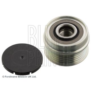 Laisvos eigos sankaba, kint. sr. generatorius BLUE PRINT ADA1061306