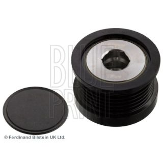 Laisvos eigos sankaba, kint. sr. generatorius BLUE PRINT ADA1061307