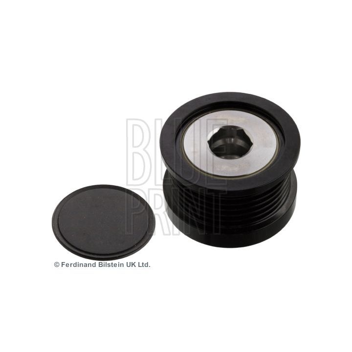 Laisvos eigos sankaba, kint. sr. generatorius BLUE PRINT ADA1061307