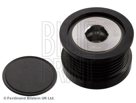 Laisvos eigos sankaba, kint. sr. generatorius BLUE PRINT ADA1061307