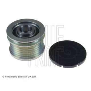 Laisvos eigos sankaba, kint. sr. generatorius BLUE PRINT ADB116104