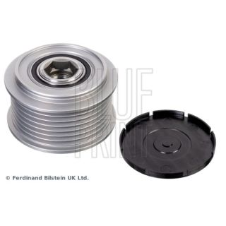 Laisvos eigos sankaba, kint. sr. generatorius BLUE PRINT ADBP610036