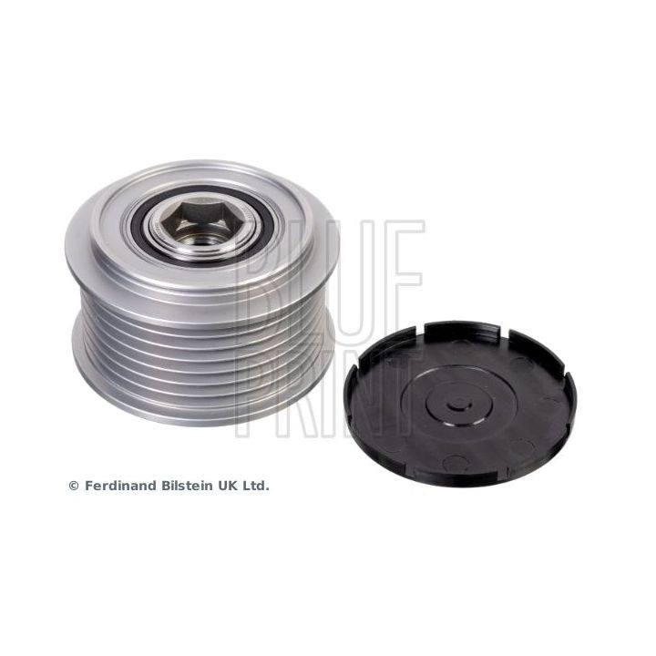 Laisvos eigos sankaba, kint. sr. generatorius BLUE PRINT ADBP610036