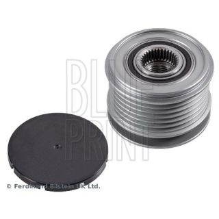 Laisvos eigos sankaba, kint. sr. generatorius BLUE PRINT ADBP610100