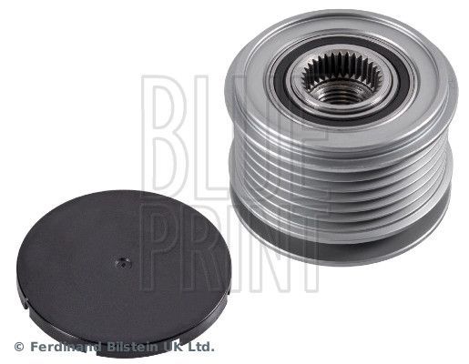 Laisvos eigos sankaba, kint. sr. generatorius BLUE PRINT ADBP610100