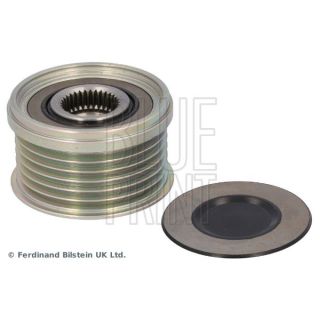 Laisvos eigos sankaba, kint. sr. generatorius BLUE PRINT ADBP610167