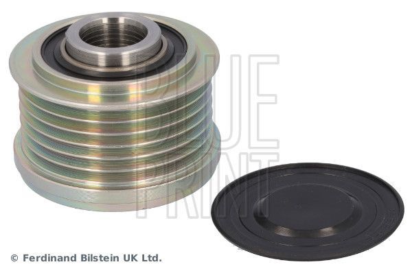 Laisvos eigos sankaba, kint. sr. generatorius BLUE PRINT ADBP610167