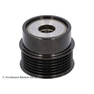 Laisvos eigos sankaba, kint. sr. generatorius BLUE PRINT ADBP610177