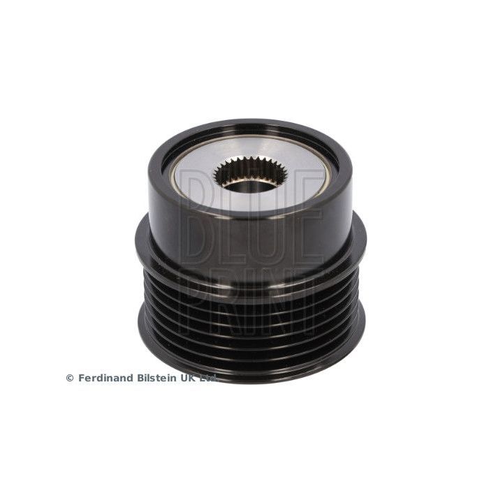 Laisvos eigos sankaba, kint. sr. generatorius BLUE PRINT ADBP610177