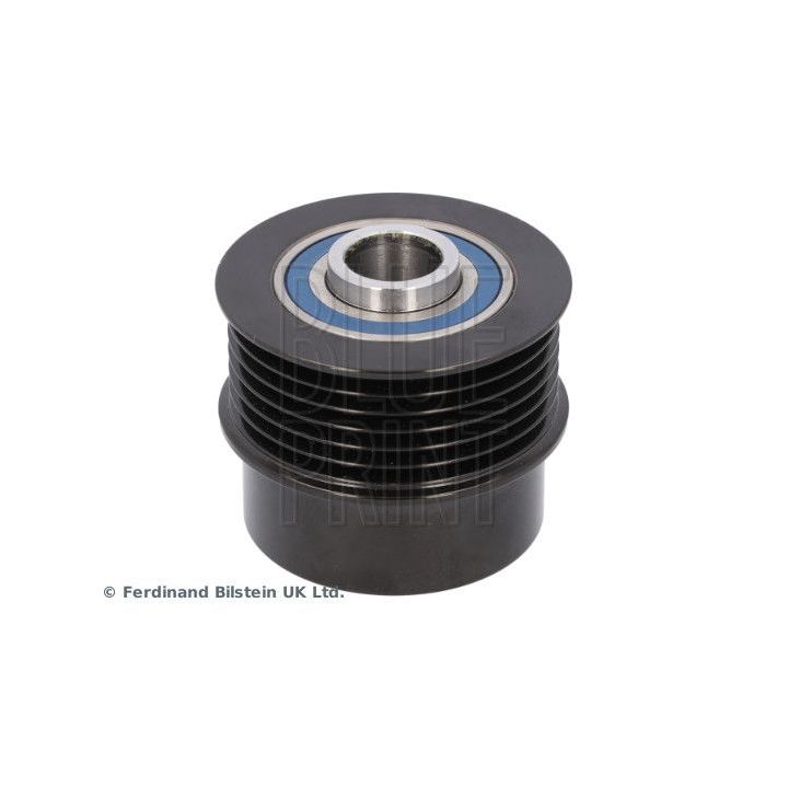 Laisvos eigos sankaba, kint. sr. generatorius BLUE PRINT ADBP610177