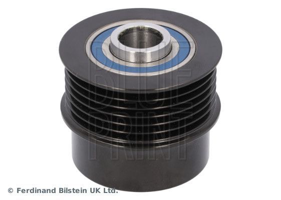 Laisvos eigos sankaba, kint. sr. generatorius BLUE PRINT ADBP610177