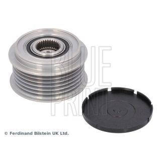 Laisvos eigos sankaba, kint. sr. generatorius BLUE PRINT ADBP610178