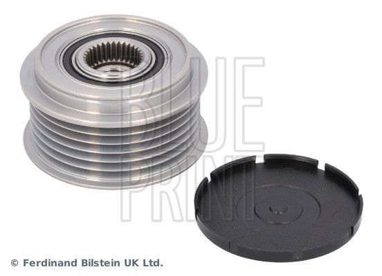 Laisvos eigos sankaba, kint. sr. generatorius BLUE PRINT ADBP610178