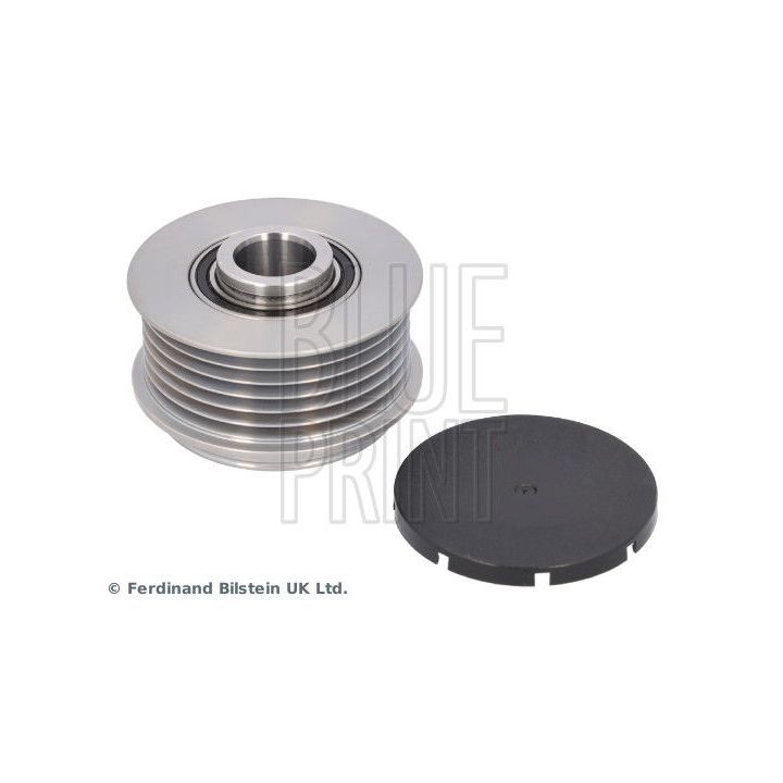 Laisvos eigos sankaba, kint. sr. generatorius BLUE PRINT ADBP610178