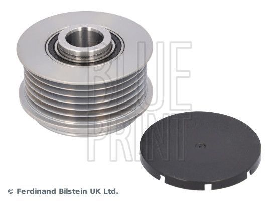 Laisvos eigos sankaba, kint. sr. generatorius BLUE PRINT ADBP610178