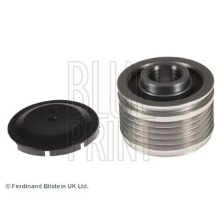 Laisvos eigos sankaba, kint. sr. generatorius BLUE PRINT ADC461301