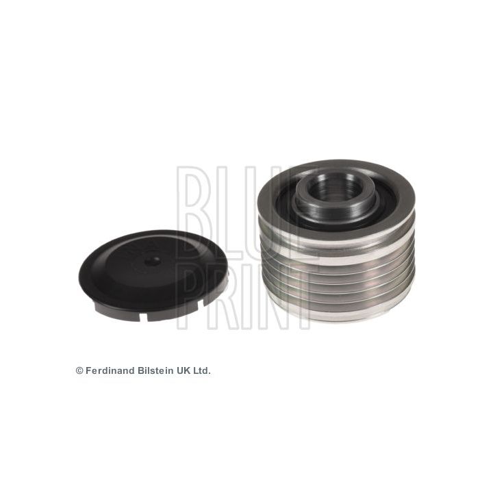 Laisvos eigos sankaba, kint. sr. generatorius BLUE PRINT ADC461301