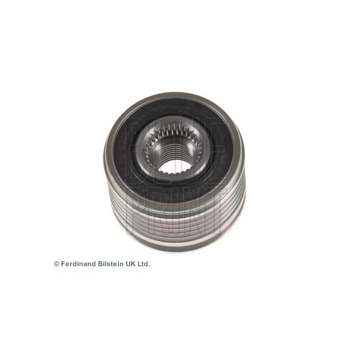 Laisvos eigos sankaba, kint. sr. generatorius BLUE PRINT ADC461301