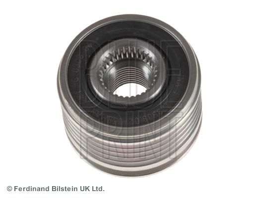 Laisvos eigos sankaba, kint. sr. generatorius BLUE PRINT ADC461301