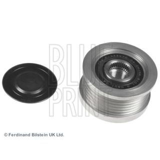 Laisvos eigos sankaba, kint. sr. generatorius BLUE PRINT ADG061301