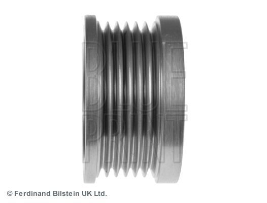 Laisvos eigos sankaba, kint. sr. generatorius BLUE PRINT ADG061301