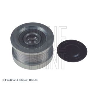 Laisvos eigos sankaba, kint. sr. generatorius BLUE PRINT ADG061304